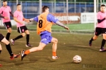 02.10.2017 FPAR - All Star Bucuresti poza 19552414600000__V7A5648.jpg